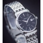Zegarek damski Adriatica Classic