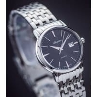 Zegarek damski Adriatica Classic