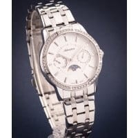 Zegarek damski Adriatica Classic