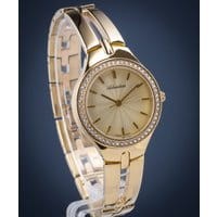 Zegarek damski Adriatica Classic