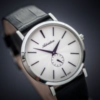 Zegarek męski Adriatica Classic