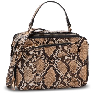 Torebka DEEZEE - EBG11505 Brown