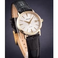 Zegarek damski Adriatica Classic