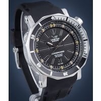 Zegarek męski Vostok Europe Lunokhod-2 Automatic