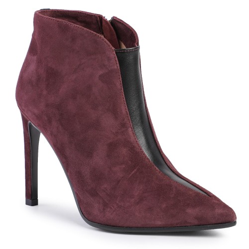 75988c7e15e8162251c29917ff9c567e