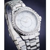 0efaeb561bf192402dd5c4e66066a345