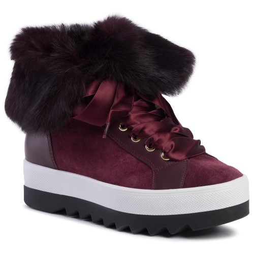 0ef094374fc9efaef7d4c47fc4ae82d5