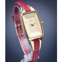 9ed95a7e00b3c36c8e27c244f8bdffdc