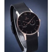 Zegarek męski Obaku Denmark Classic