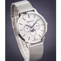 78c6175026718f190912b22a23a36e14