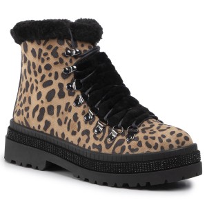 Botki EVA MINGE - EM-11-06-000363 271