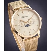 Zegarek męski Adriatica Classic