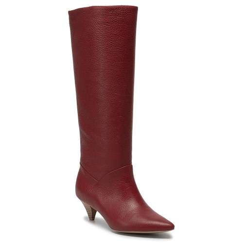 e8e2be040d2723c0957b4ff411c0d922