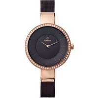 73845528a4c2f98045d1fcf49cbd4b81