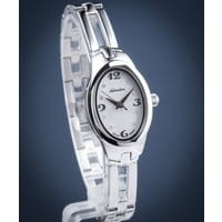 Zegarek damski Adriatica Classic
