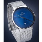 Zegarek męski Obaku Gents