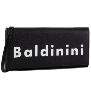 Torebka BALDININI - G1N810999  Black