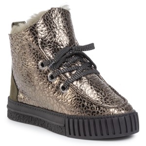 Śniegowce EVA MINGE - EM-37-06-000401 969