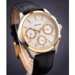 Zegarek męski Adriatica Quartz