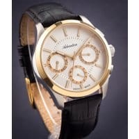 Zegarek męski Adriatica Quartz