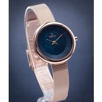 Zegarek damski Obaku Classic
