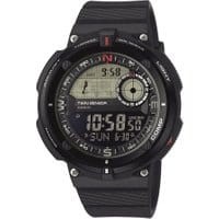 Zegarek męski Casio PROTREK