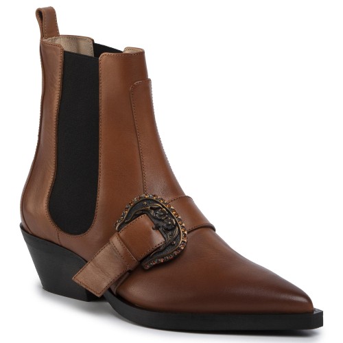 72a90c21f524d8e106fbcbe7fc79755d