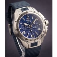 4193348f3a8f08901c31a96b6777468c