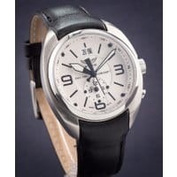 4cebbe021aeea066fb68adc6db0a30e6