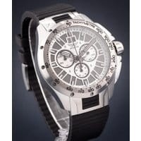 Zegarek męski Aviator Mig-35