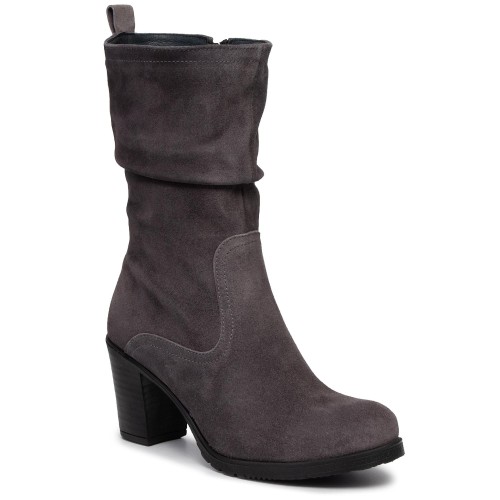 27cf3a3e35d9fbb8f6bc38e2b68f12d4