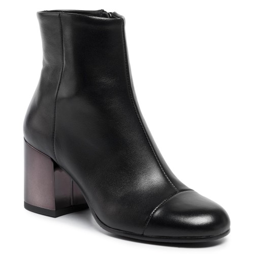 a5e42ae29548de1206210c67a0caefda