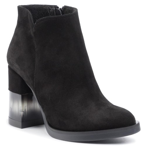 493b0759314035cb2a5345334995eba5