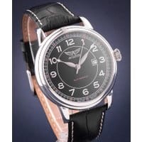 Zegarek męski Aviator Douglas Automatic