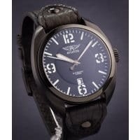 87675c1daeaab48328c3baaa6af24426