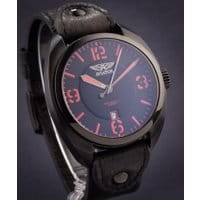 Zegarek męski Aviator Propeller