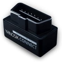 YANOSIK Connect