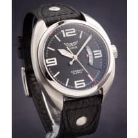 Zegarek męski Aviator Propeller Automatic