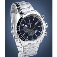 Zegarek męski Festina Chronograph