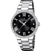 Zegarek damski Festina Classic