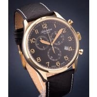 Zegarek męski Adriatica Fly Back