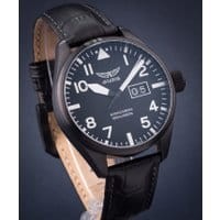 Zegarek męski Aviator Airacobra P42