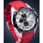 Zegarek męski Festina Chronograph