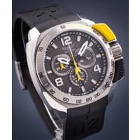 Zegarek męski Aviator Professional