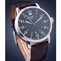 Zegarek męski Aviator Airacobra