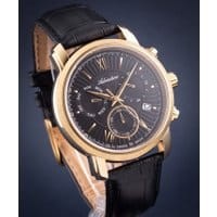 7f4bbf29127a78fa823c84770a414181