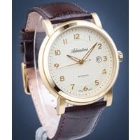 Zegarek męski Adriatica Classic