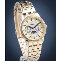 Zegarek damski Adriatica Classic