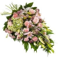 ce3c9e5df538a5a50f9b94dfe0082beb