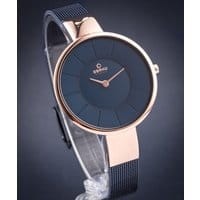 Zegarek damski Obaku Classic